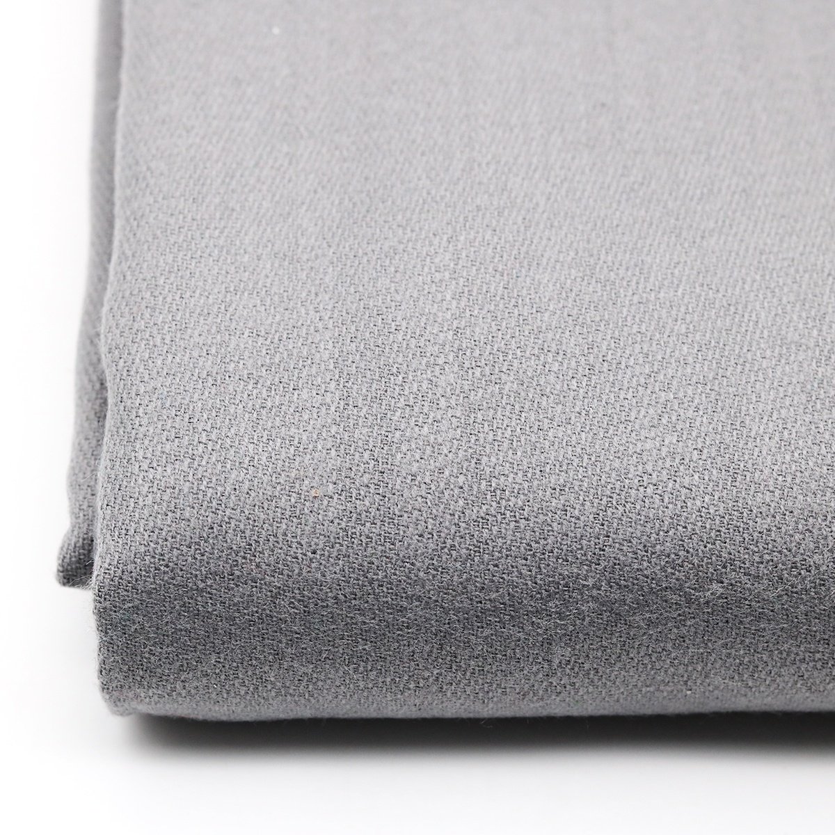 Premium Quality Steel Grey Color CBPA 9FT Billiard Pool Table Cloth Fast Speed Table Felt Fabric With 6 Rails Cloth set
