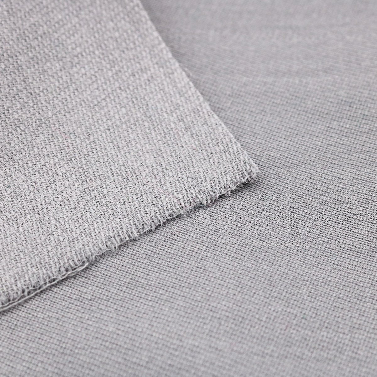 Premium Quality Steel Grey Color CBPA 9FT Billiard Pool Table Cloth Fast Speed Table Felt Fabric With 6 Rails Cloth set