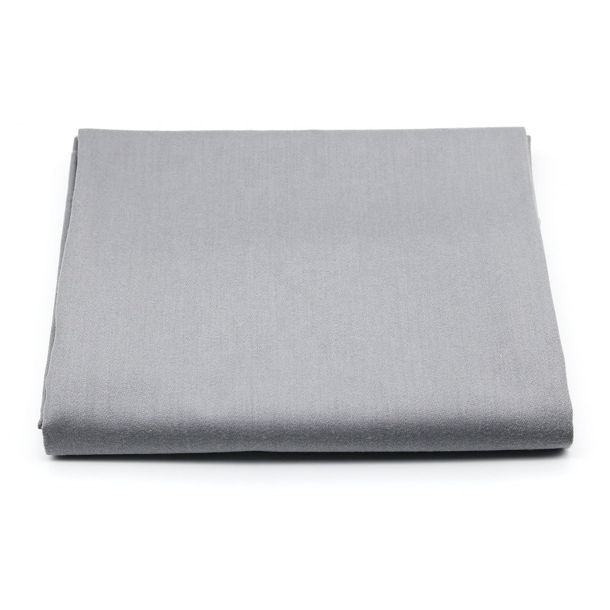 Premium Quality Steel Grey Color CBPA 9FT Billiard Pool Table Cloth Fast Speed Table Felt Fabric With 6 Rails Cloth set