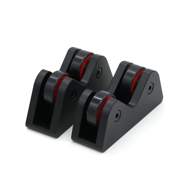 Popular Metal Straightness checker For Billiard Pool Cue Stick