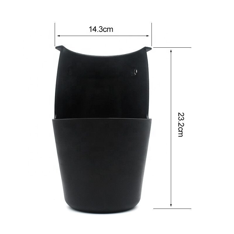 Snooker & Billiard Accessory Billiard Table Pick Up Pocket 6PCS/Set