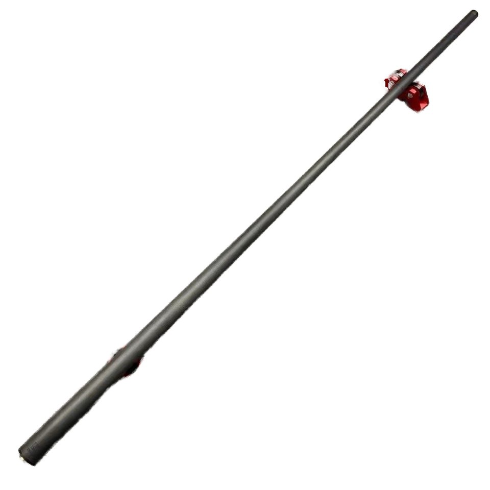 Bitter Club Snooker & Billiard Products Straightness Checker Detector and Roller Tool for Checking Club Straightness