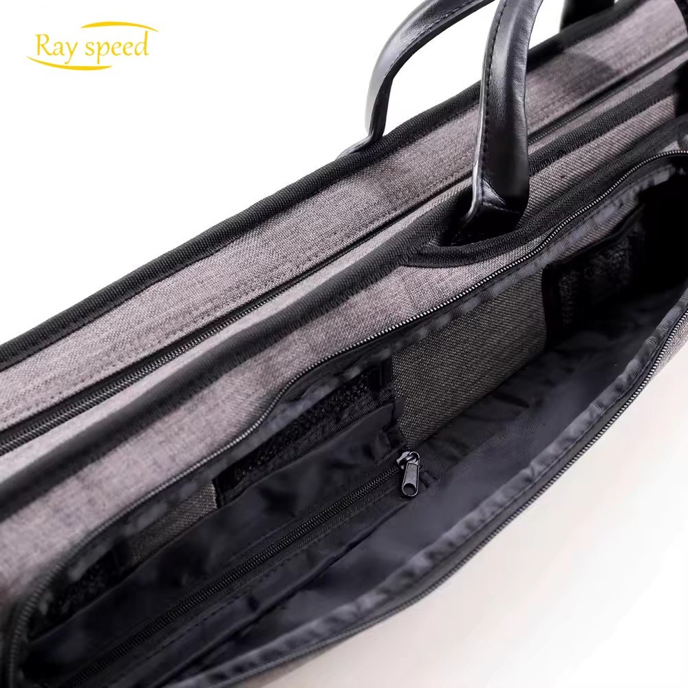 Rayspeed High Quality Billiard Snooker Cue Case Portable Cue Holder Box Customized Logo Cue stick Case Billiard Accessory