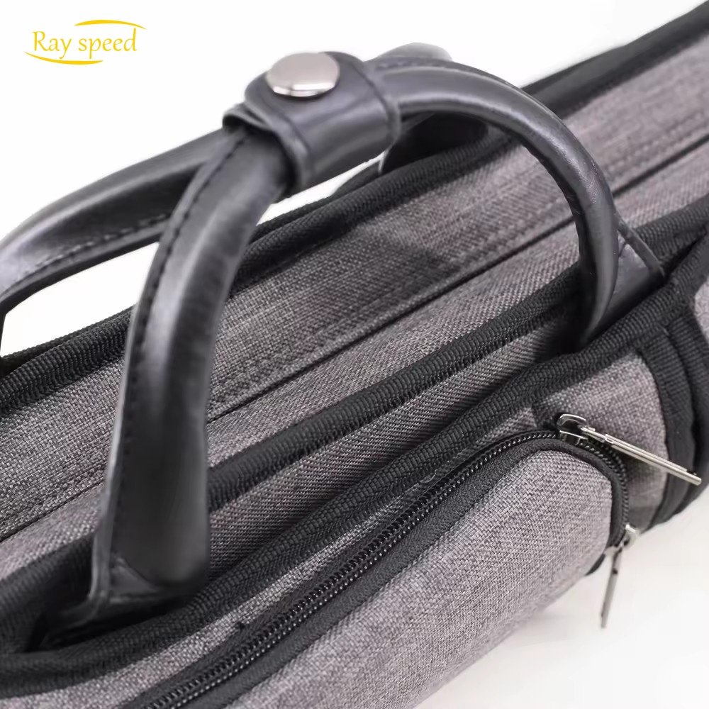 Rayspeed High Quality Billiard Snooker Cue Case Portable Cue Holder Box Customized Logo Cue stick Case Billiard Accessory