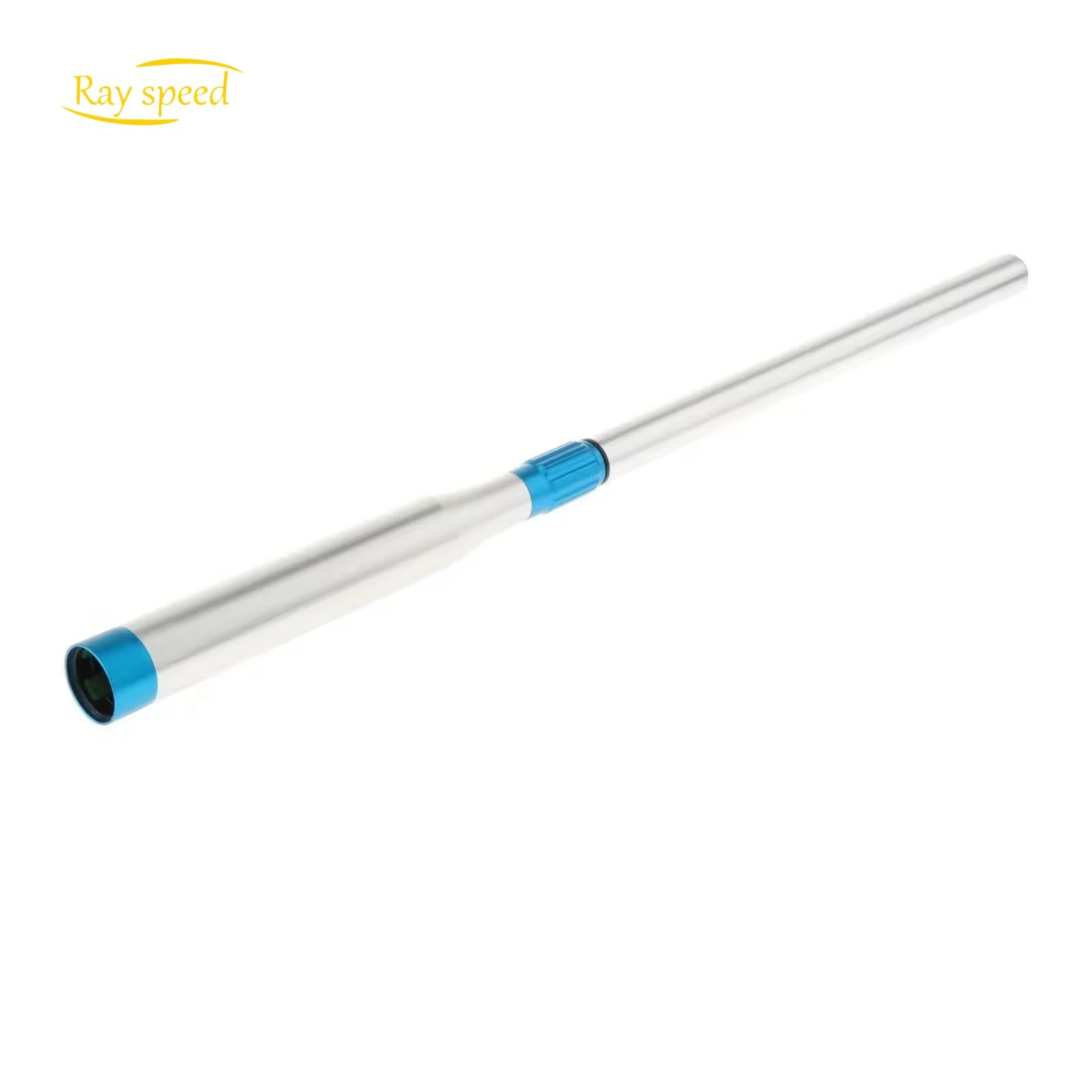 Rayspeed Billiards Pool Cues Extension Aluminum Professional Billiard Cue Telescopic Adjustable Extension for Snooker Cues