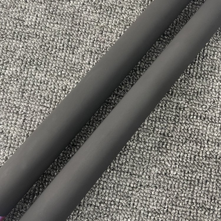 Economical Professional LEADSUPER Carbon Fiber Shaft Handmade Billiard Pool Cue Stick with 12.75mm Tip