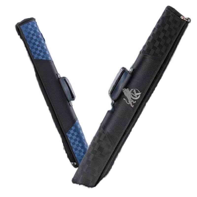 Best Selling Professional 1-Piece Modern Cue Rack 6-Hole Pole Billiards Snooker Logo Accessory Modern Snooker Billiard Products