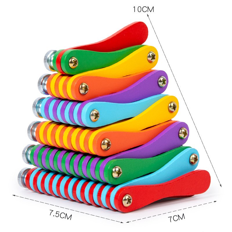 Baby Activity Learning Toys Wooden Mini Table Snooker Billiards Game Educational juguetes para ninos 3 a 6 Play House For Kids