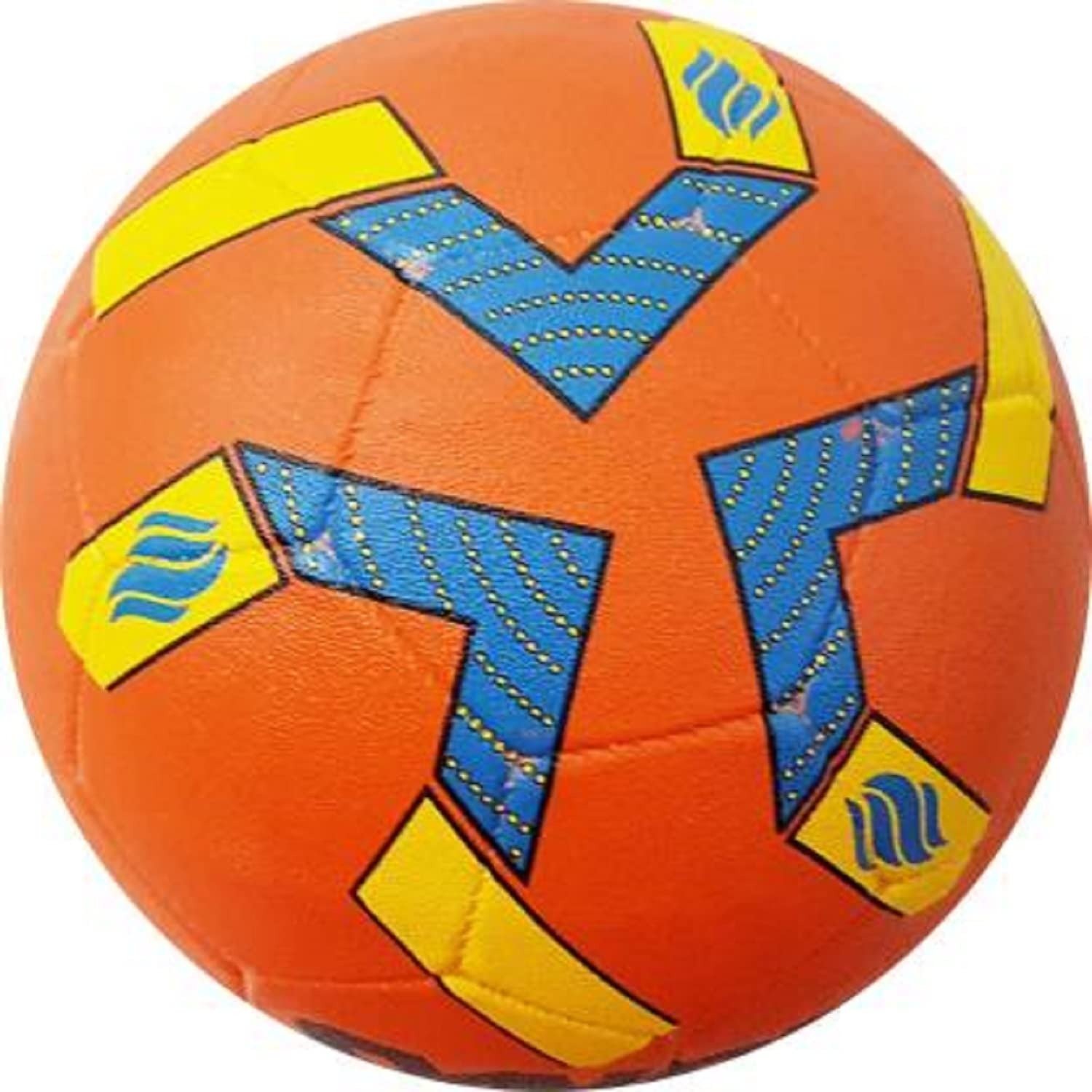 High-performance professional football boots for sale Durable and lightweight football cleats for all terrains