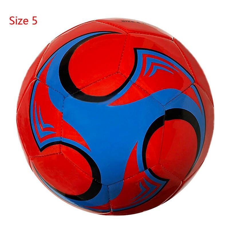 High-performance professional football boots for sale Durable and lightweight football cleats for all terrains