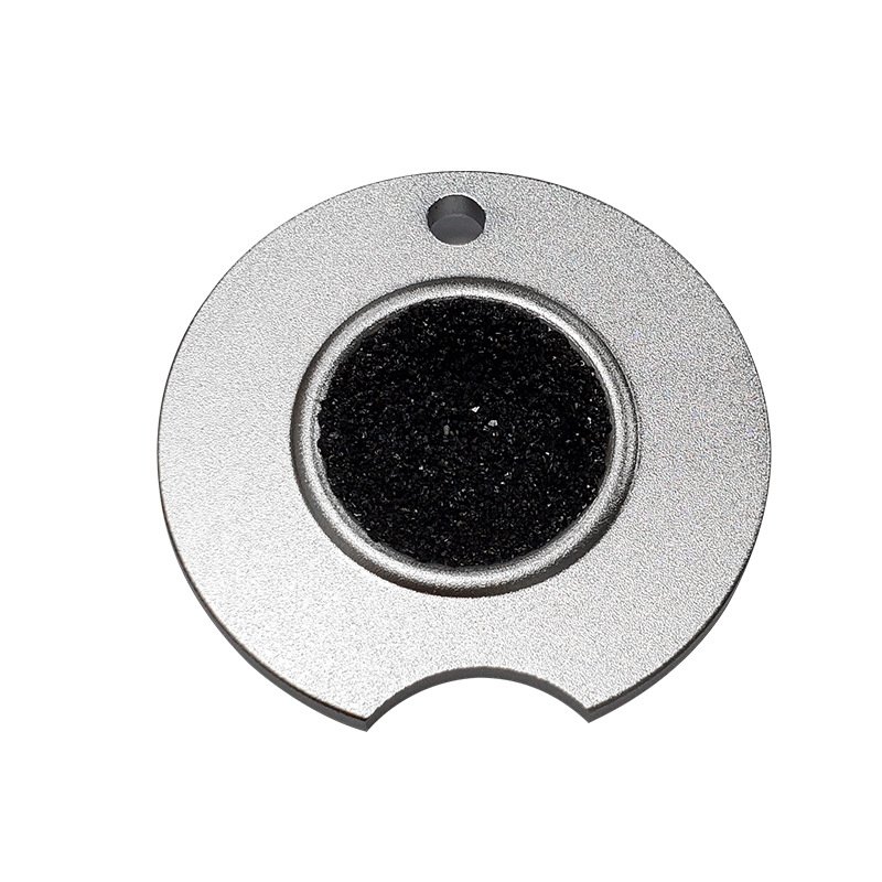 Billiards Pool Cue Tip Sander /Billiard Snooker Cue Trimmer/Burnisher/ Repair Tool