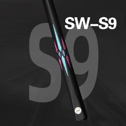 S9