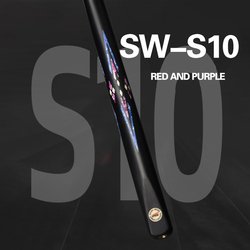 S10