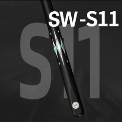 S11