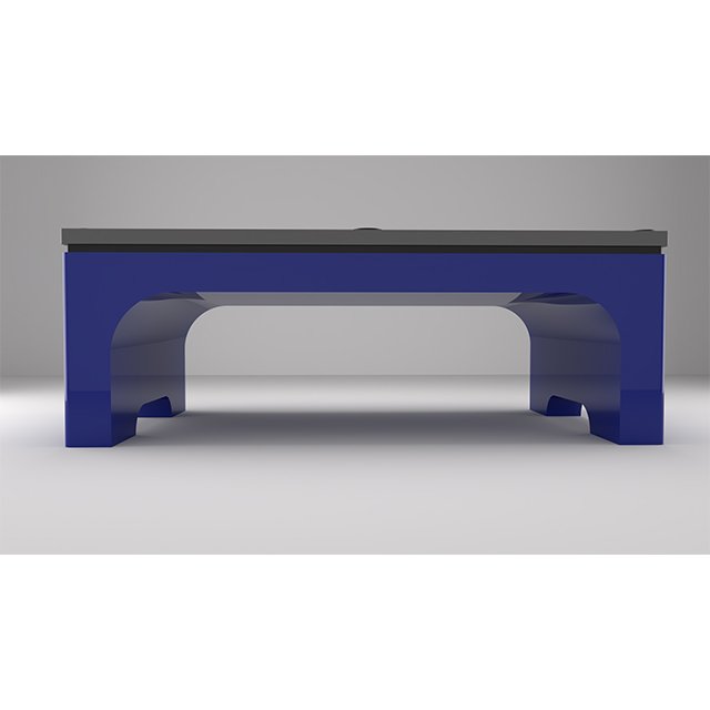 Luxury 9ft Snooker Table 8ft Pool Table Deluxe Diamond Folding Design Mid Century Modern Style Natural Oak Wood Luxury Slate