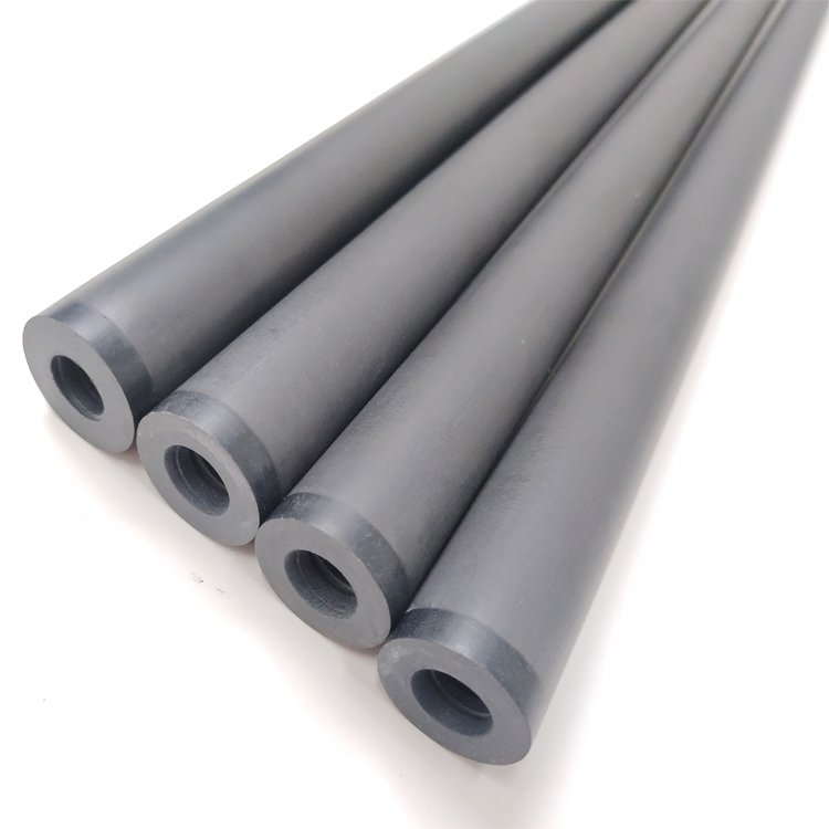 Newly-engineered Advanced 11.8mm 12mm 12.4mm tacos de billar carbon fiber pool cue shaft carbon fiber billiard cue shaft