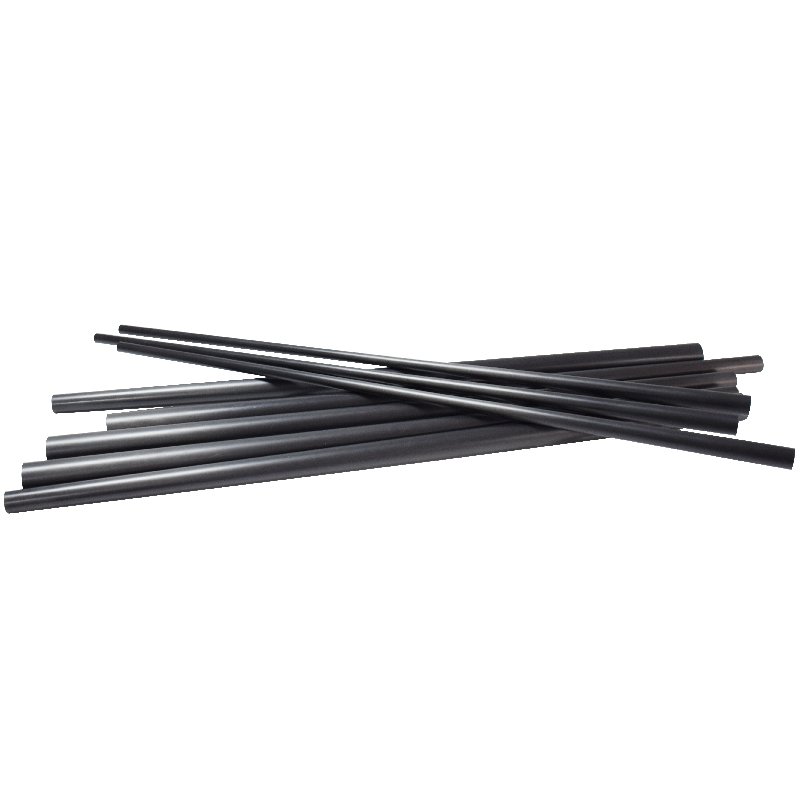 carbon fiber blank tube for pool cue shaft