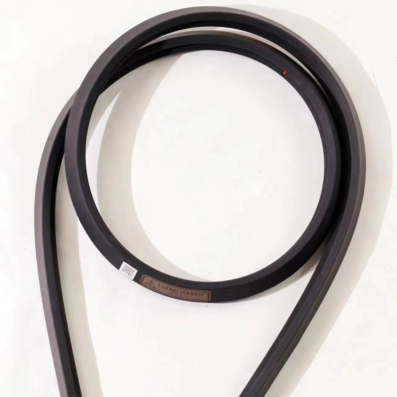 Quality Choice Snooker Table Cushion Rubber Rail Rubber Strips For Felt In Billiard Table