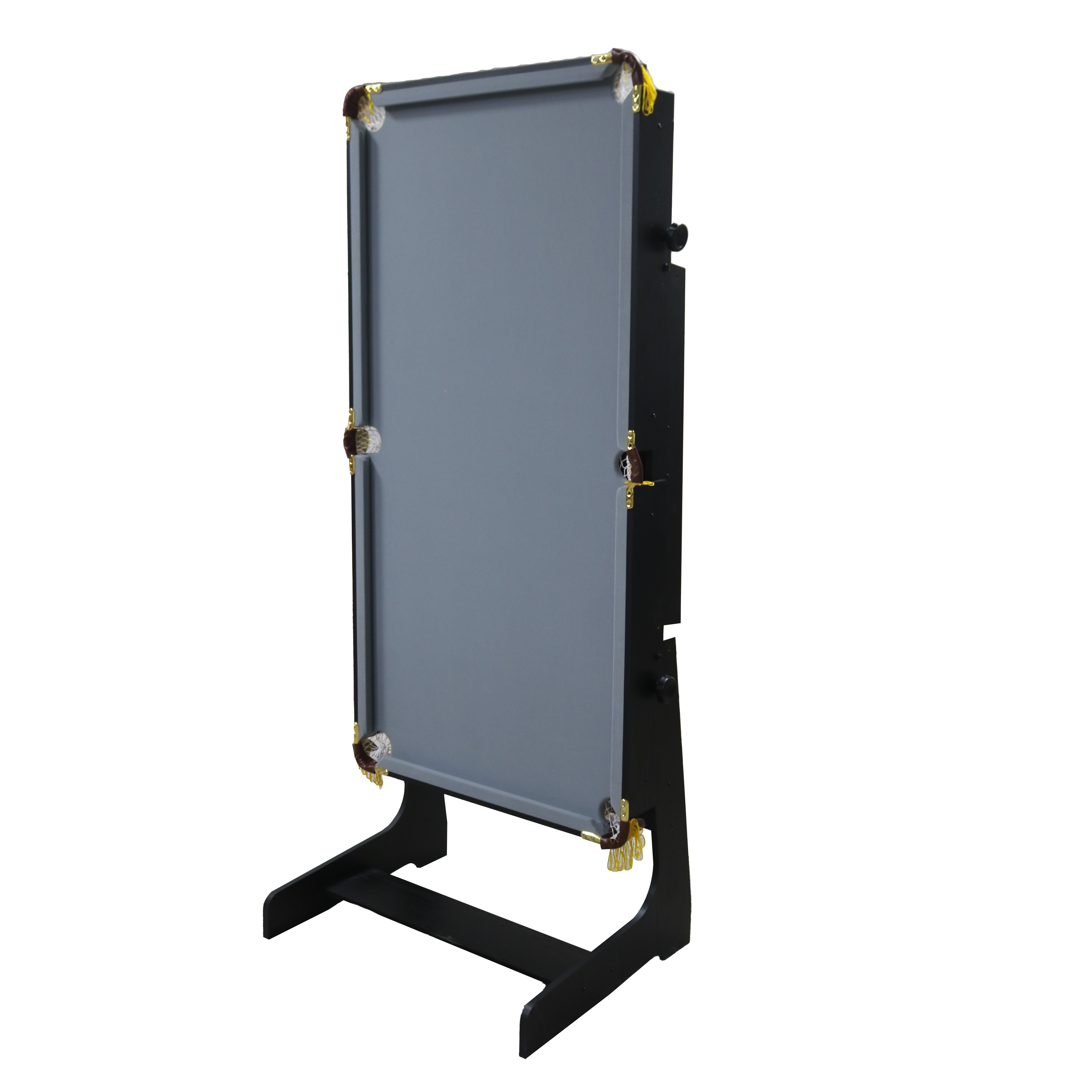 snooker pool billiard table stand table space save pool table