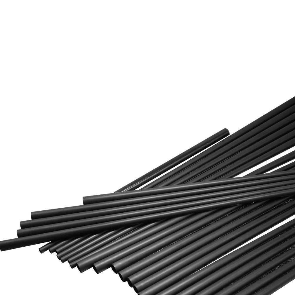 cue shaft carbon fiber billiard carbon cue carbon fibre snooker cue shaft blanks
