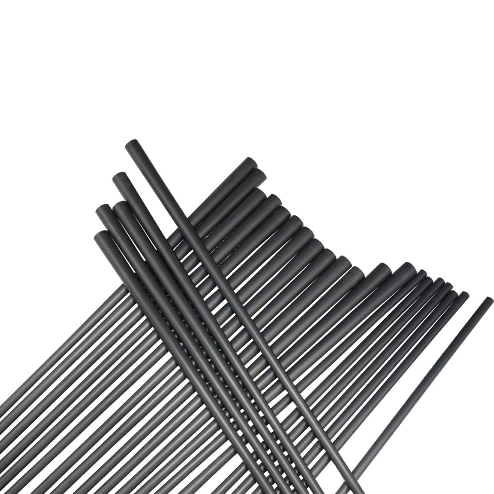 cue shaft carbon fiber billiard carbon cue carbon fibre snooker cue shaft blanks