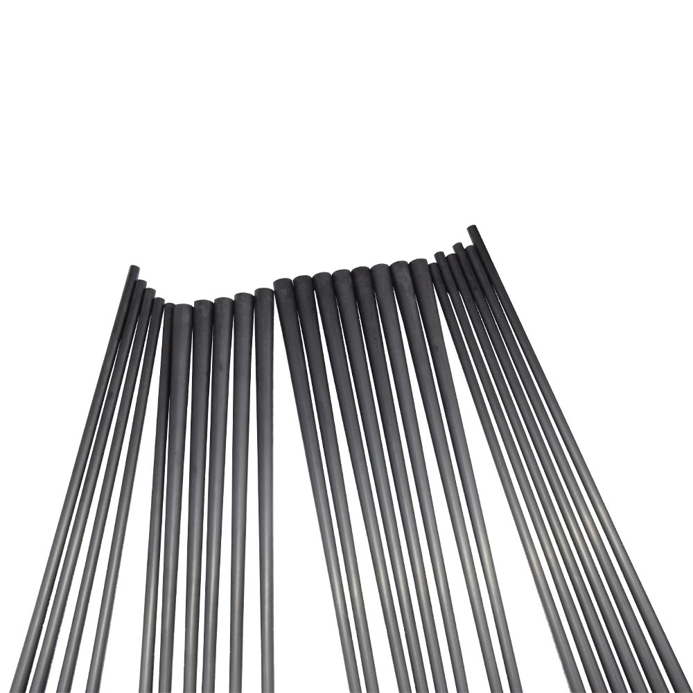 cue shaft carbon fiber billiard carbon cue carbon fibre snooker cue shaft blanks
