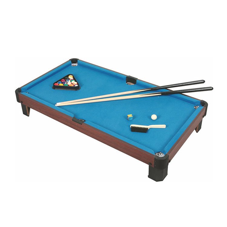Children Mini Snooker Billiard Pool Table For Sale