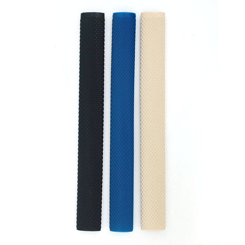 Hot Sell Billiard Accessory Billiard Pool Snooker Cue Butt Rubber Protector Rubber Slip-on Grip