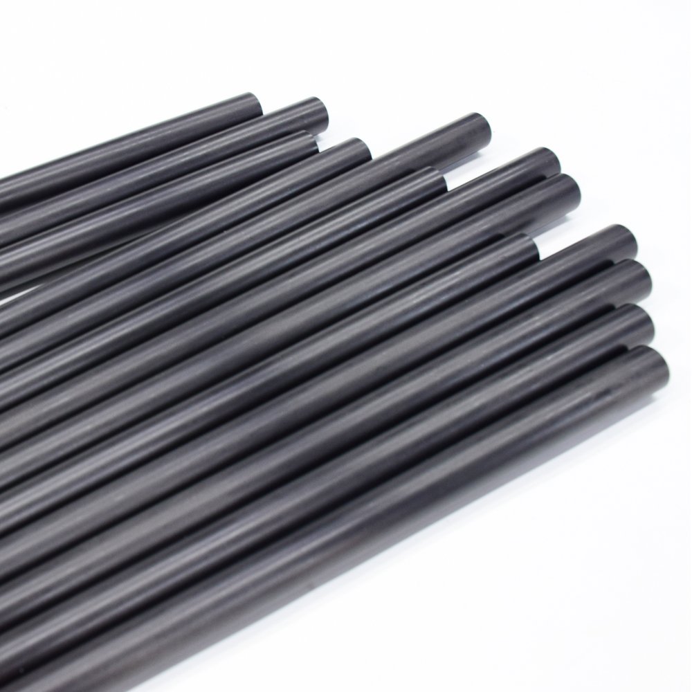 Carbon Fiber Billiard Cue taco de billar profesional pool cue with carbon fiber shaft