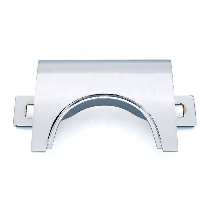 Snooker & Billiard Table Accessory 4th Generation Slate Table Hardware Pocket Corner