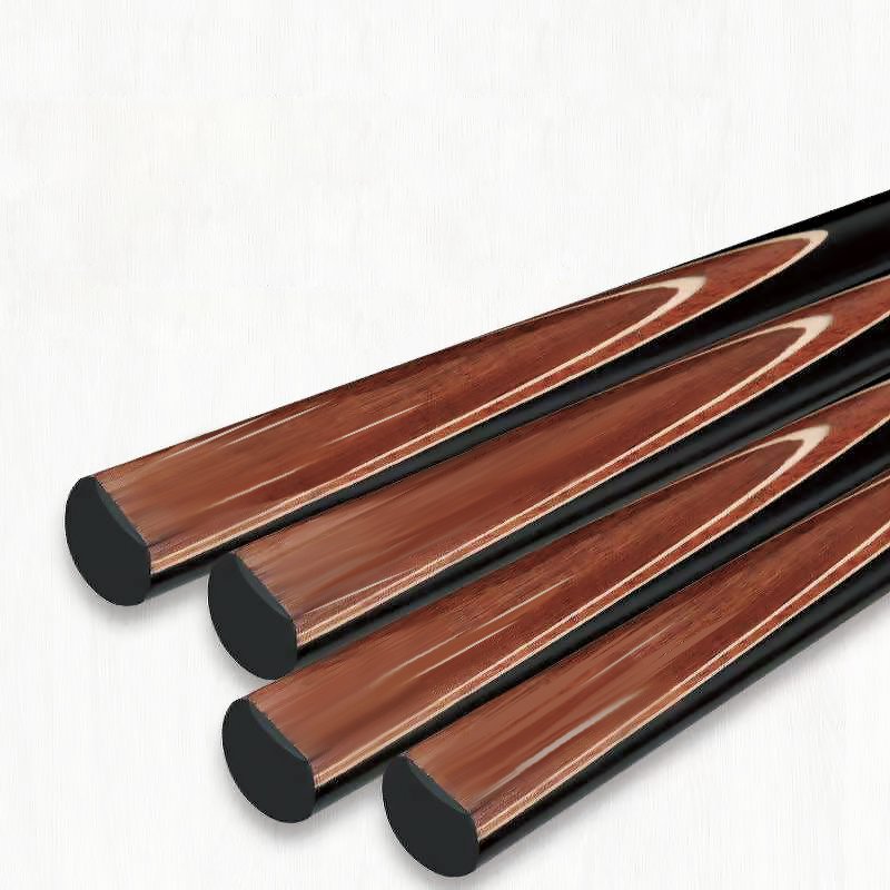 SC4003 Factory Custom Logo Snooker Cue Single Cue Ash Woods Material Snooker Cue Stick