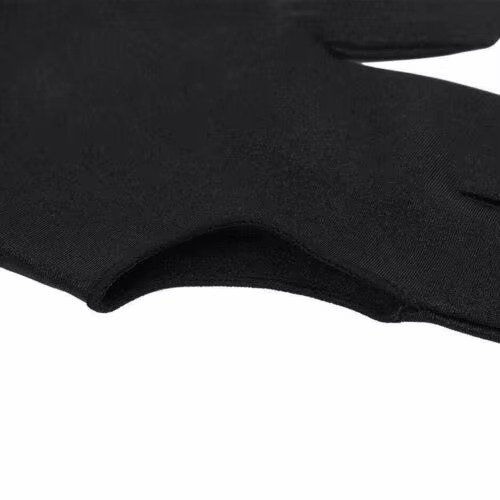 China 3 Finger Pool Cue Snooker Cue for Men Women Billiard Accessories with Rest Leather Rod Box Includes Gloves Box Packaging