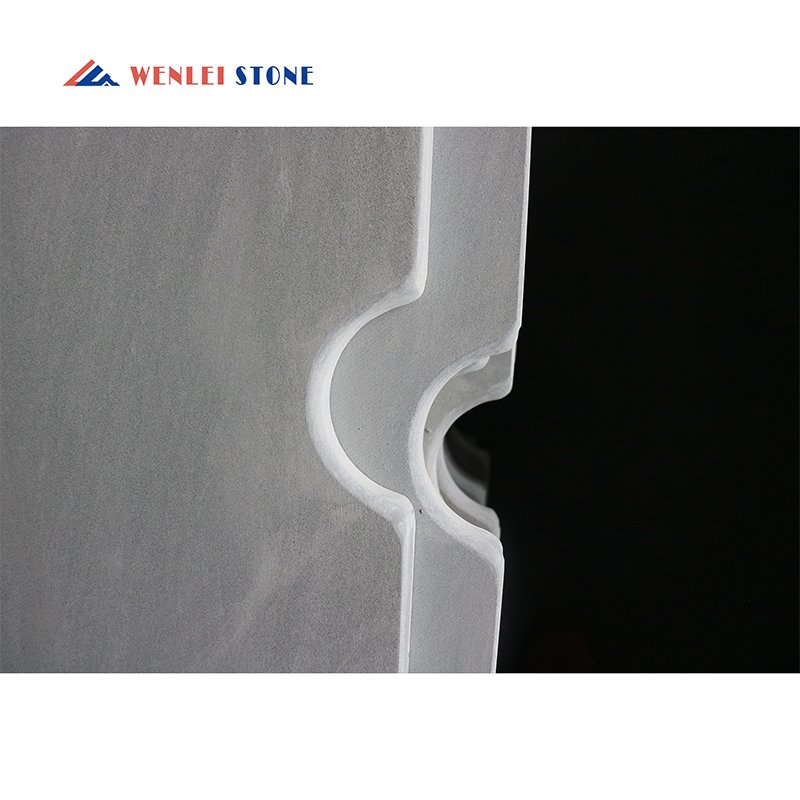 Factory Wholesale Black Billiard Slate 9ft Pool Table Slate Good Billiard Slate Price For Billiard Table