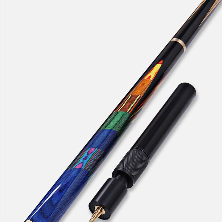 Hot billiard cue Quality stable Snooker Cue Stick