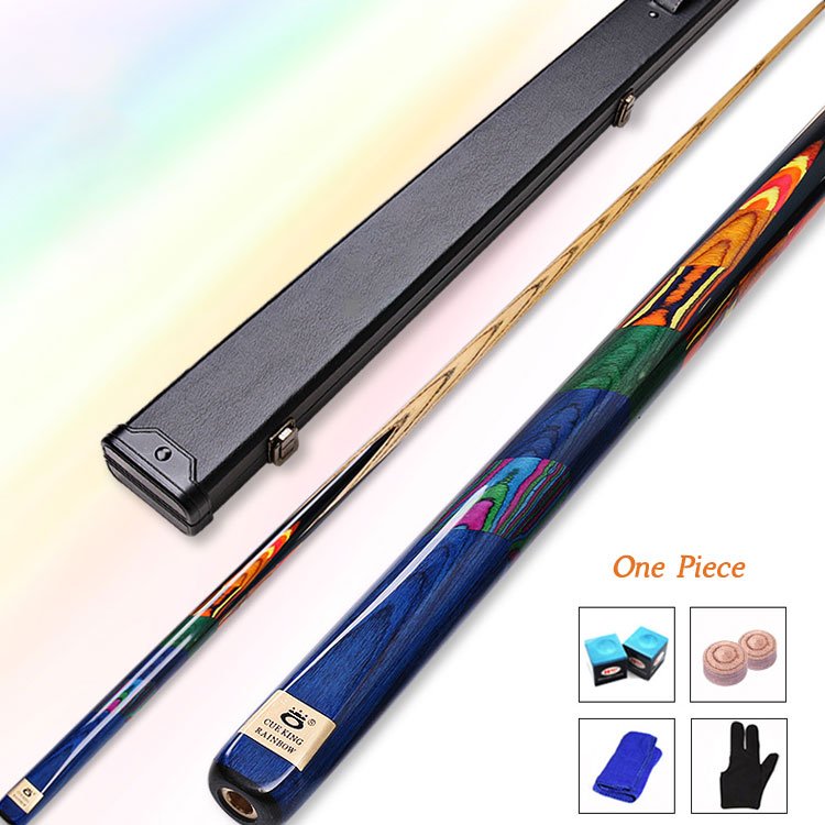 Hot billiard cue Quality stable Snooker Cue Stick