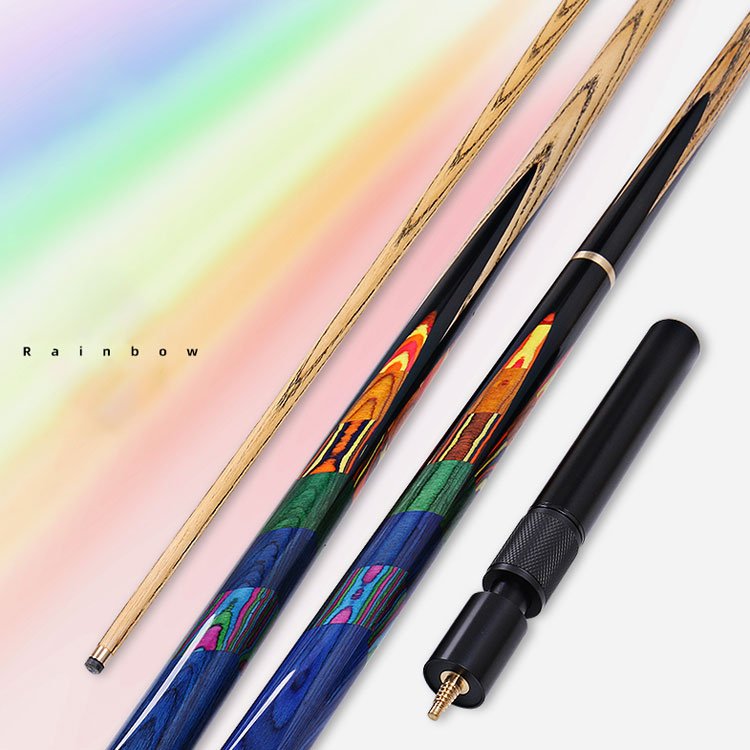 Hot billiard cue Quality stable Snooker Cue Stick