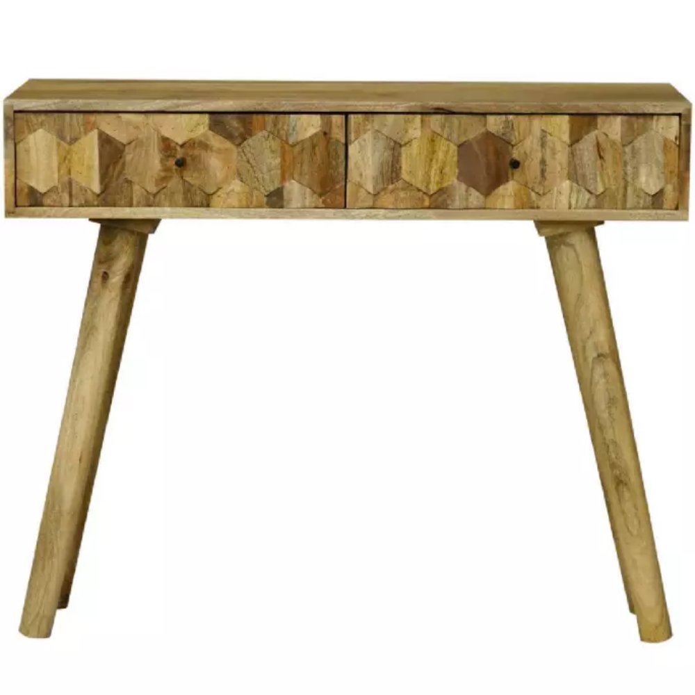 Best Wood console tables Solid Wood dining table office desks outdoor tables living room furniture living room cabinets
