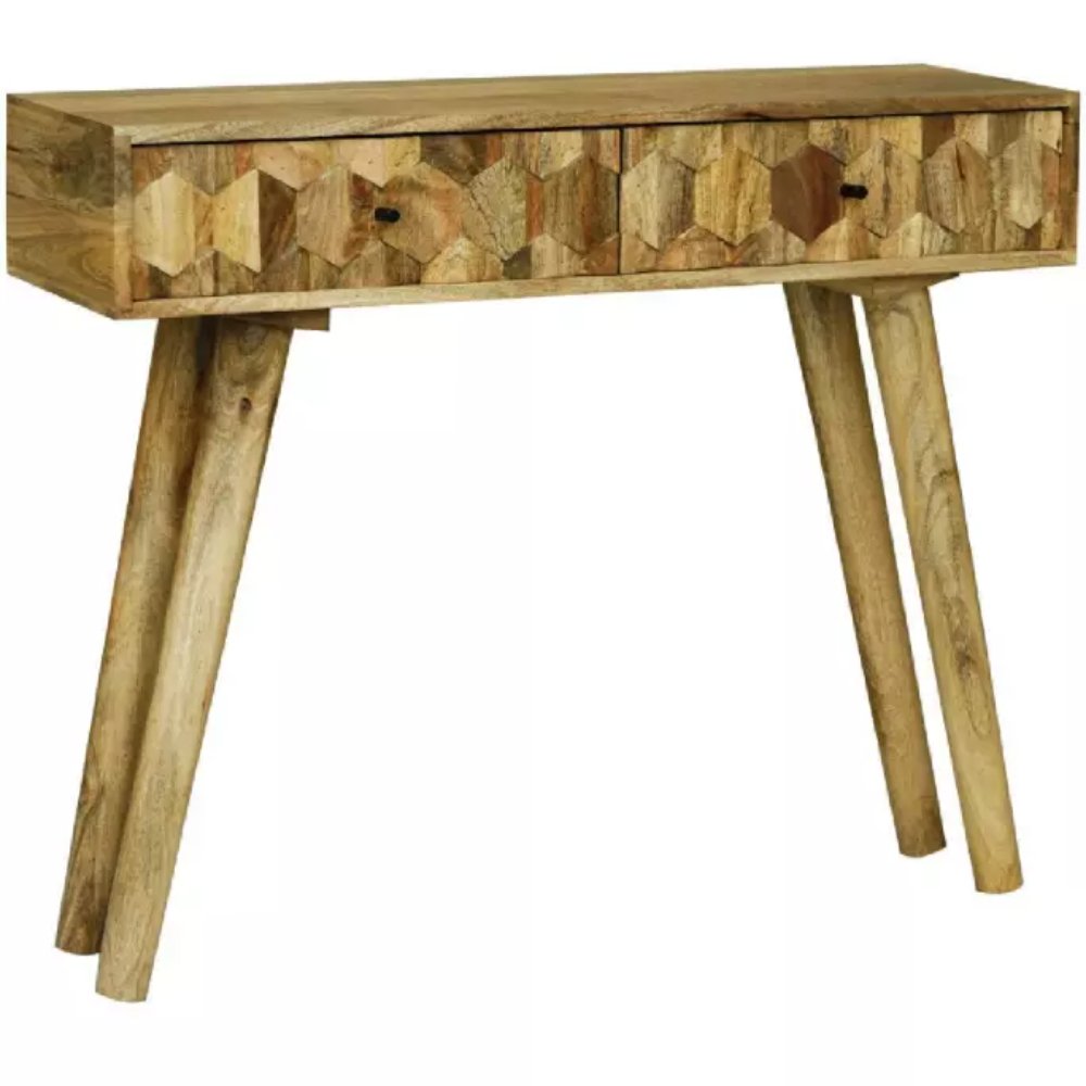 Best Wood console tables Solid Wood dining table office desks outdoor tables living room furniture living room cabinets
