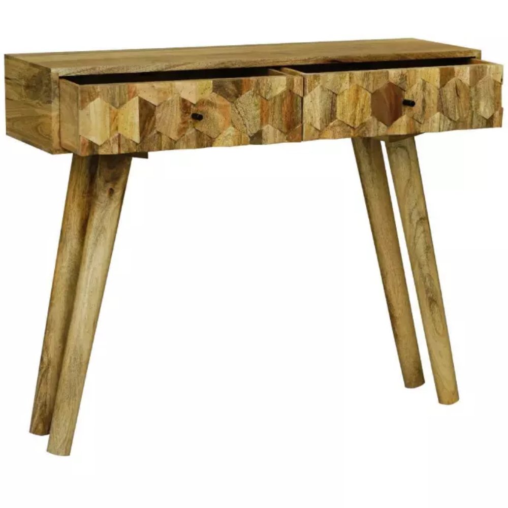 Best Wood console tables Solid Wood dining table office desks outdoor tables living room furniture living room cabinets