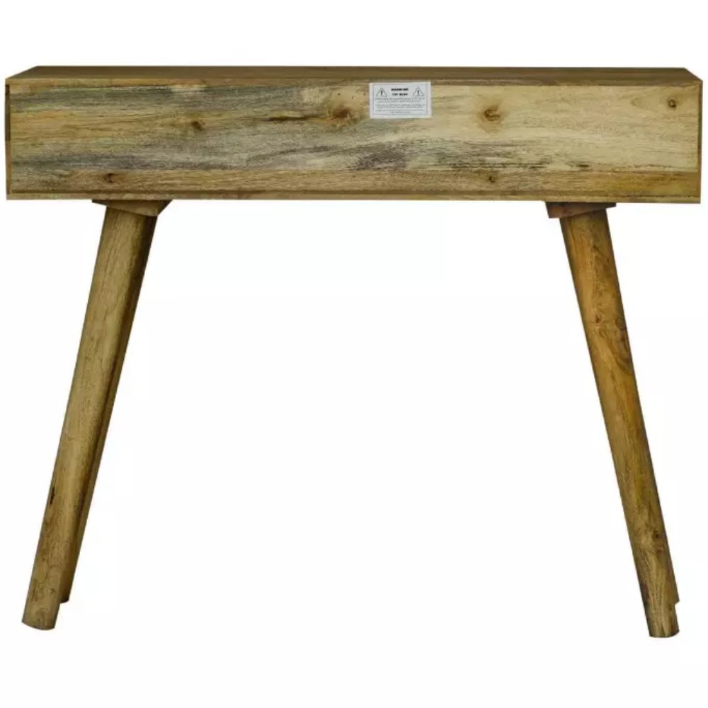 Best Wood console tables Solid Wood dining table office desks outdoor tables living room furniture living room cabinets