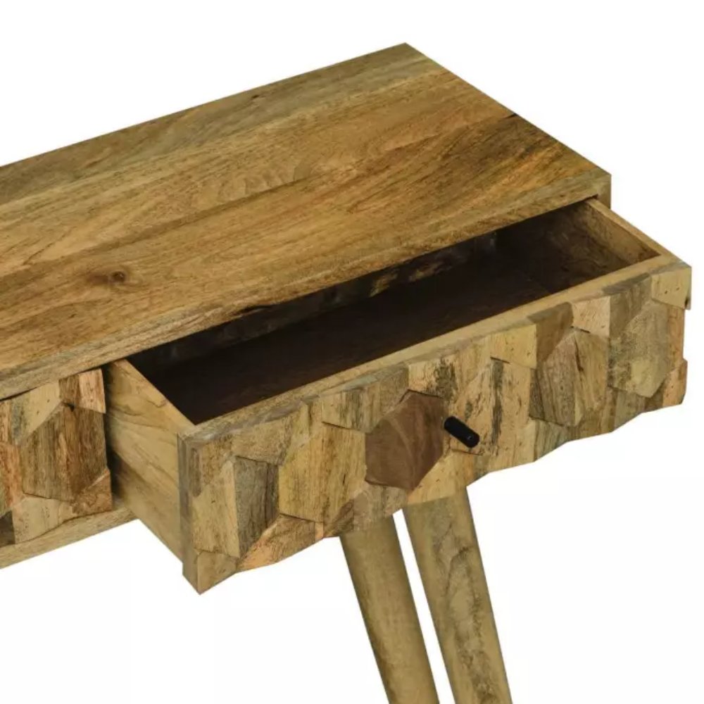 Best Wood console tables Solid Wood dining table office desks outdoor tables living room furniture living room cabinets