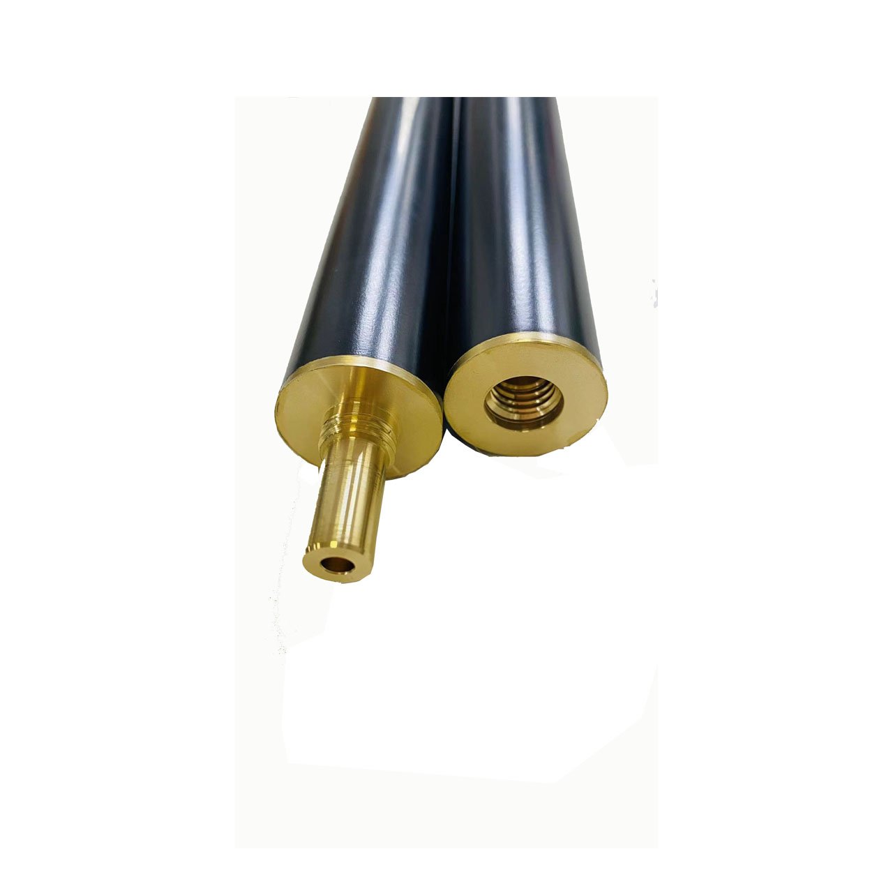 High quality handmade snooker & billiard pool stick snooker cue for omin 1 piece 3/4 jointed 9-10 mm 9mm carbon fiber