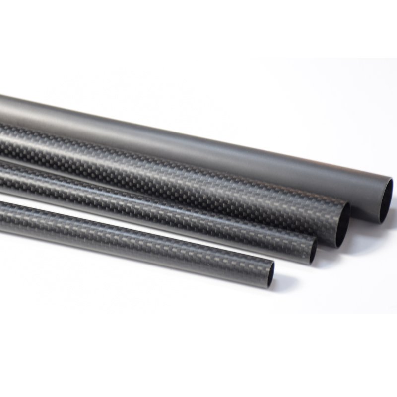 Wholesale Sales High Carbon Content Price snooker Billiard Pool Cue Stick For Club Members