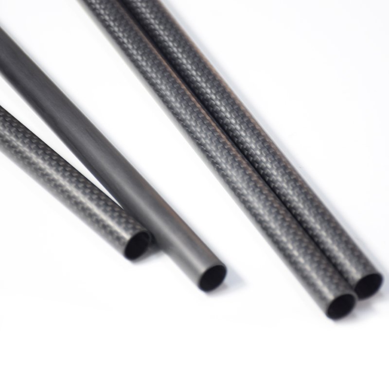Wholesale Sales High Carbon Content Price snooker Billiard Pool Cue Stick For Club Members