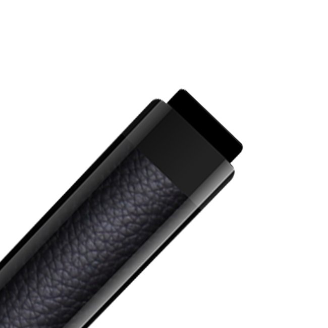 Chong Ji NO.91 Brilliance Series Carbon Fiber Cue 1/2 Split 12.4mm/12.9mm Factory Customization OEM Customized Snooker