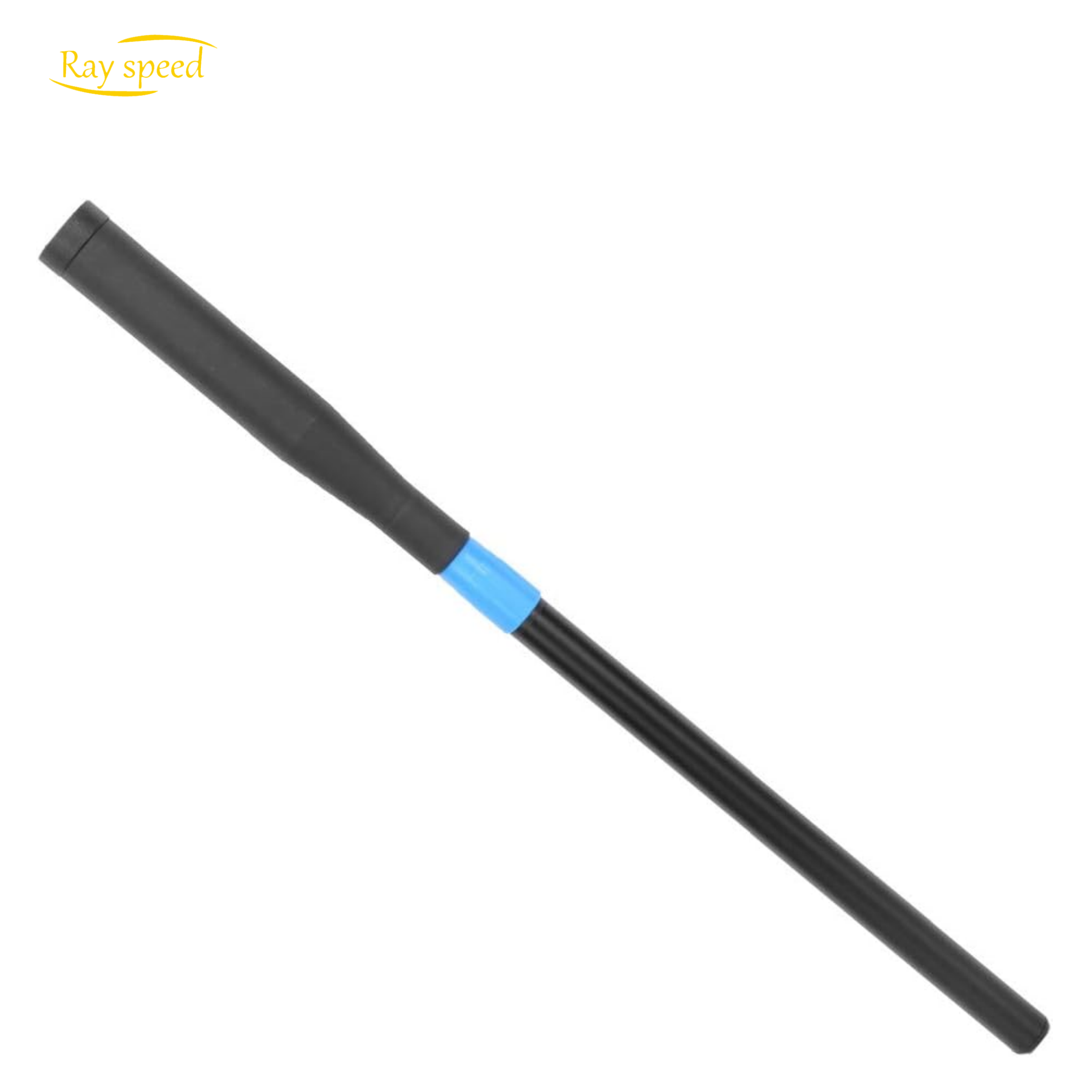 Rayspeed Pool Cues Extension Aluminum Professional Billiard Cue Telescopic Adjustable Extension for Snooker Cues