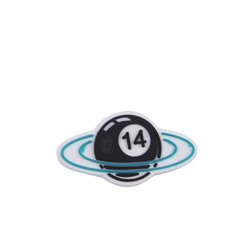 YNK-6