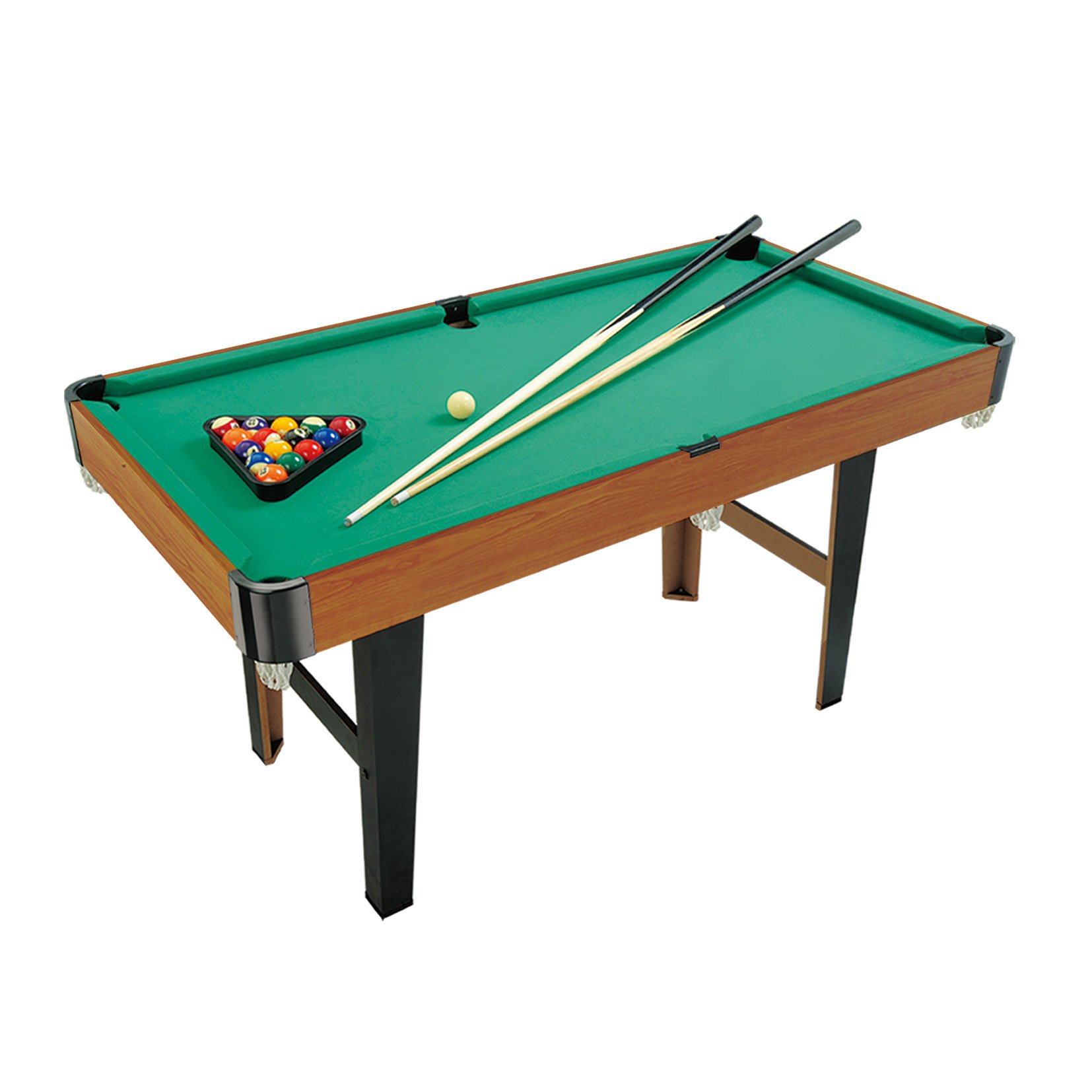Wholesale Pool Table Home Children Snooker Billiard Table Adult Pool Table Billiard