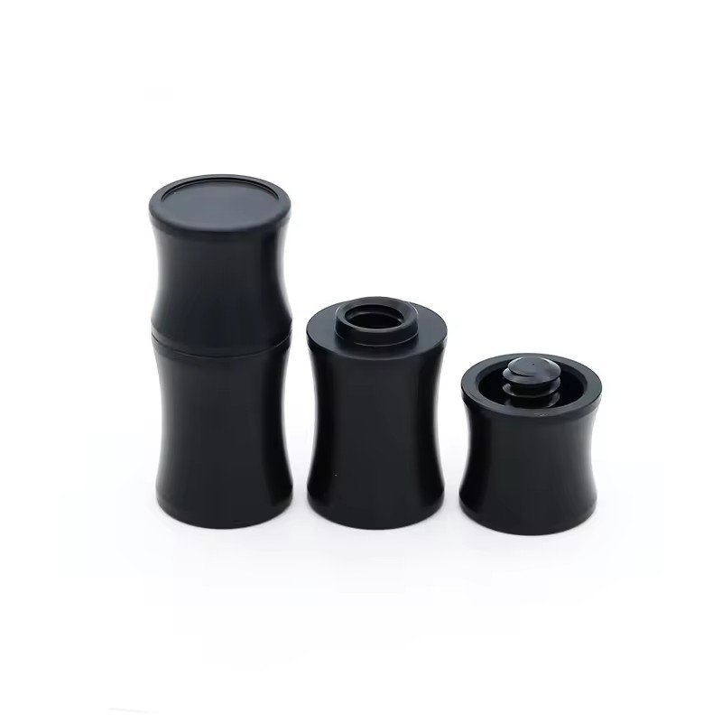 Premium Billiard Pool Snooker Cue Uni-lock Center Joint Protector