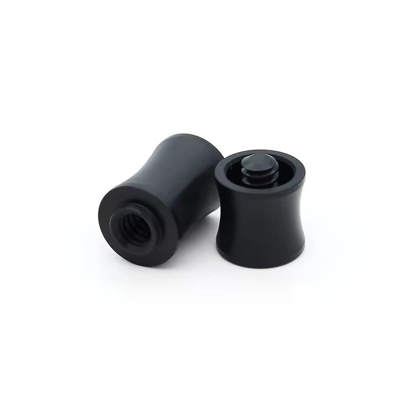 Premium Billiard Pool Snooker Cue Uni-lock Center Joint Protector